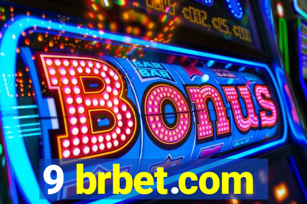 9 brbet.com